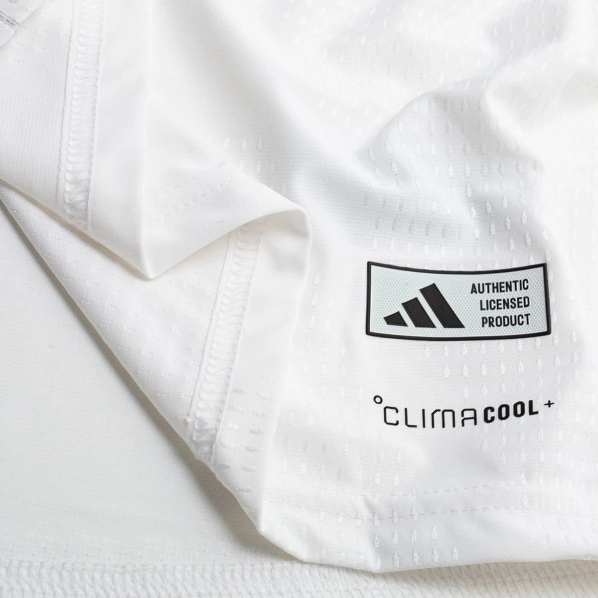 Germany Home Jersey 2026/27 Player Version - photo 5