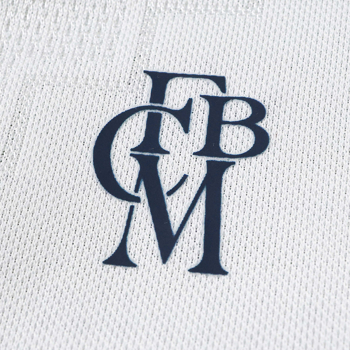 Bayern Munich Away Jersey 2026/27 Player Version - photo 7