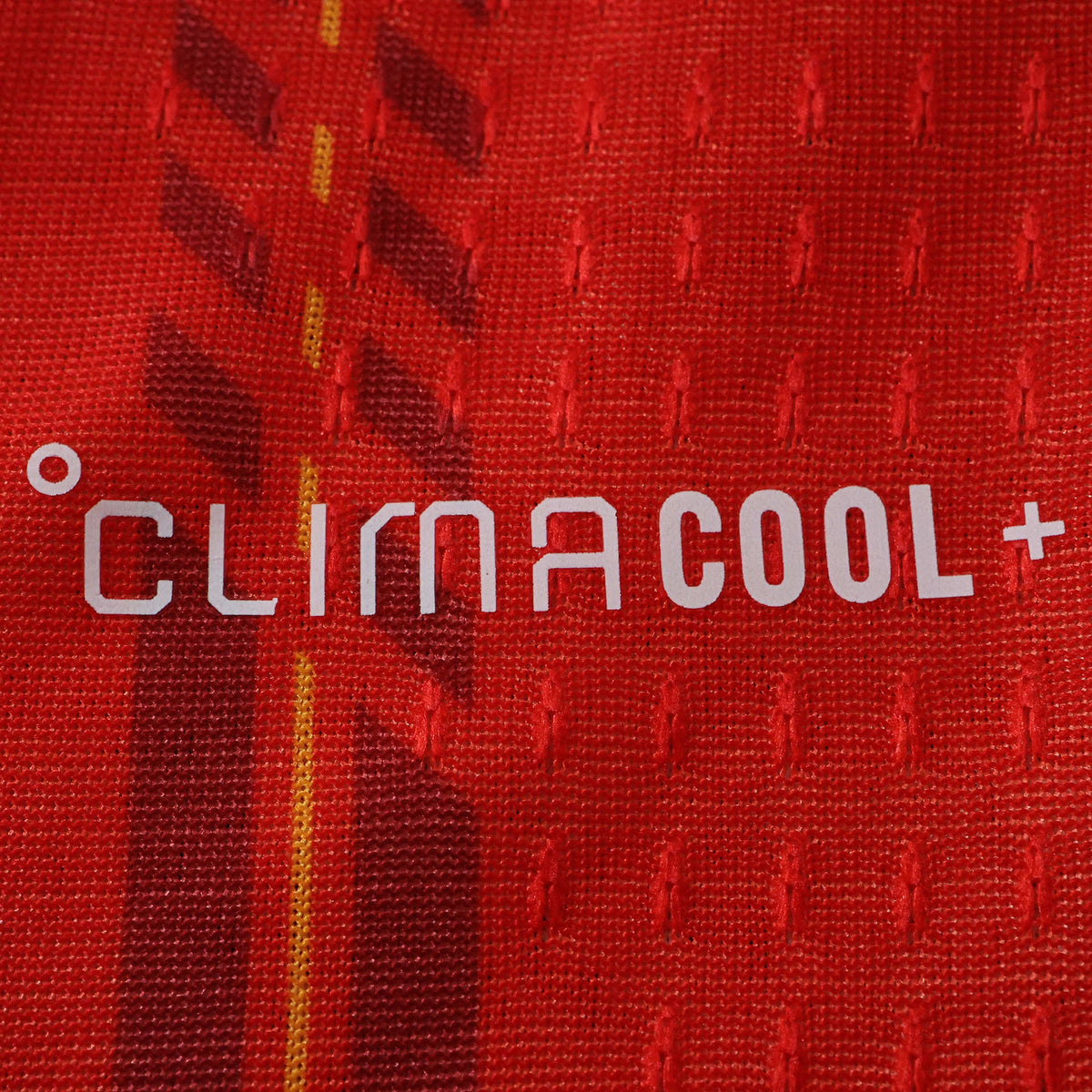 Spain Home Jersey 2026/27 Player Version - photo 9