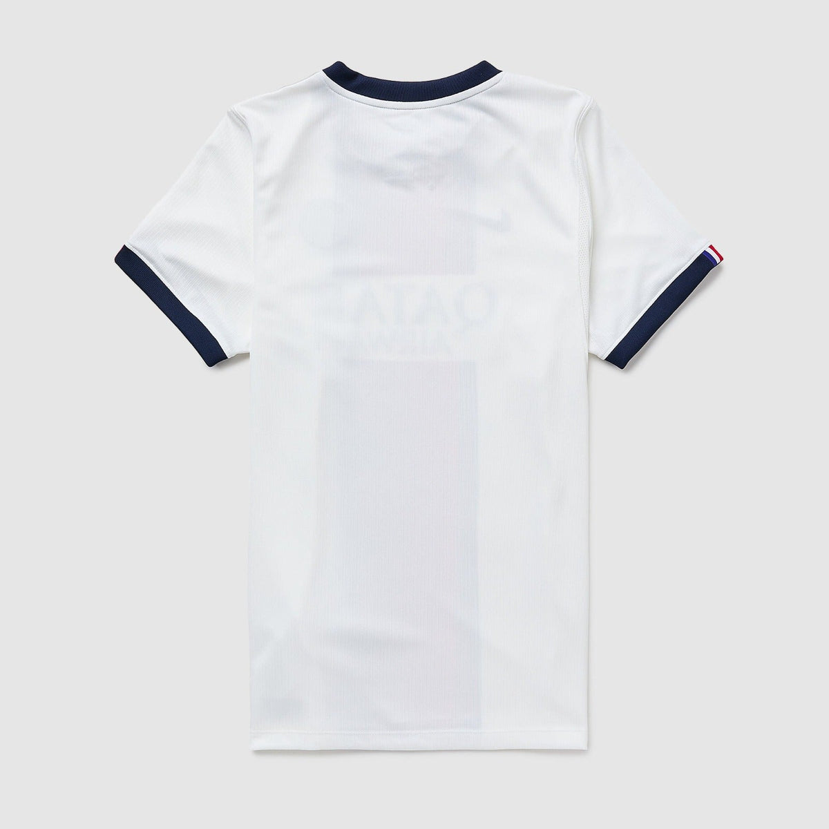 Camisa Paris Saint-Germain II 26/27 Torcedor - foto 2