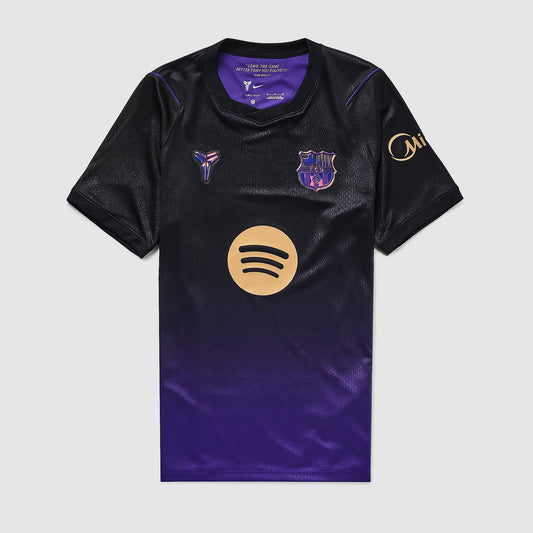 Camisa Barcelona II 26/27 Torcedor