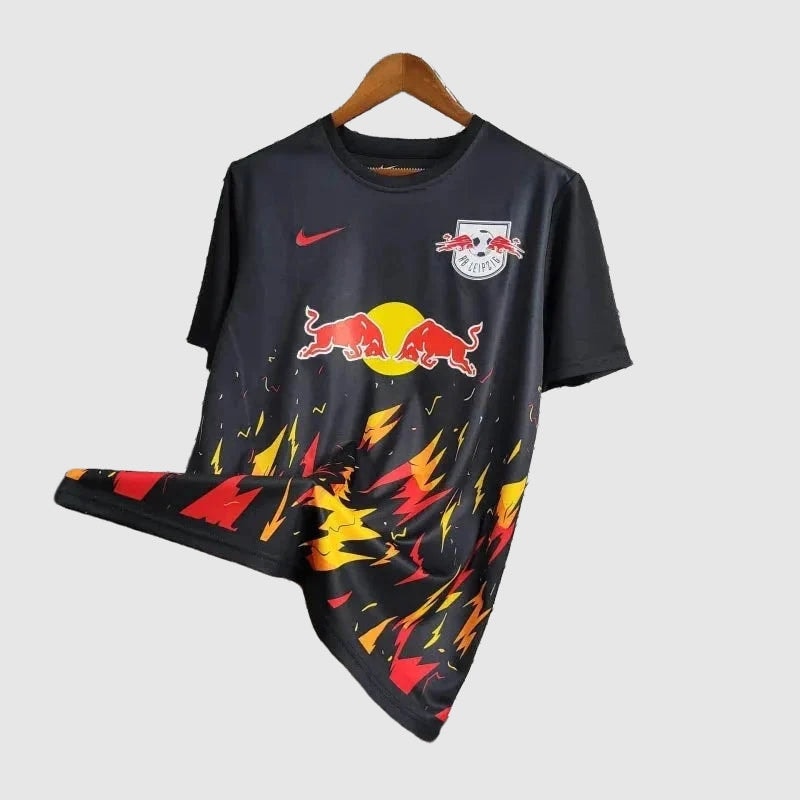 RB Leipzig Jersey 2024/25 - photo 3