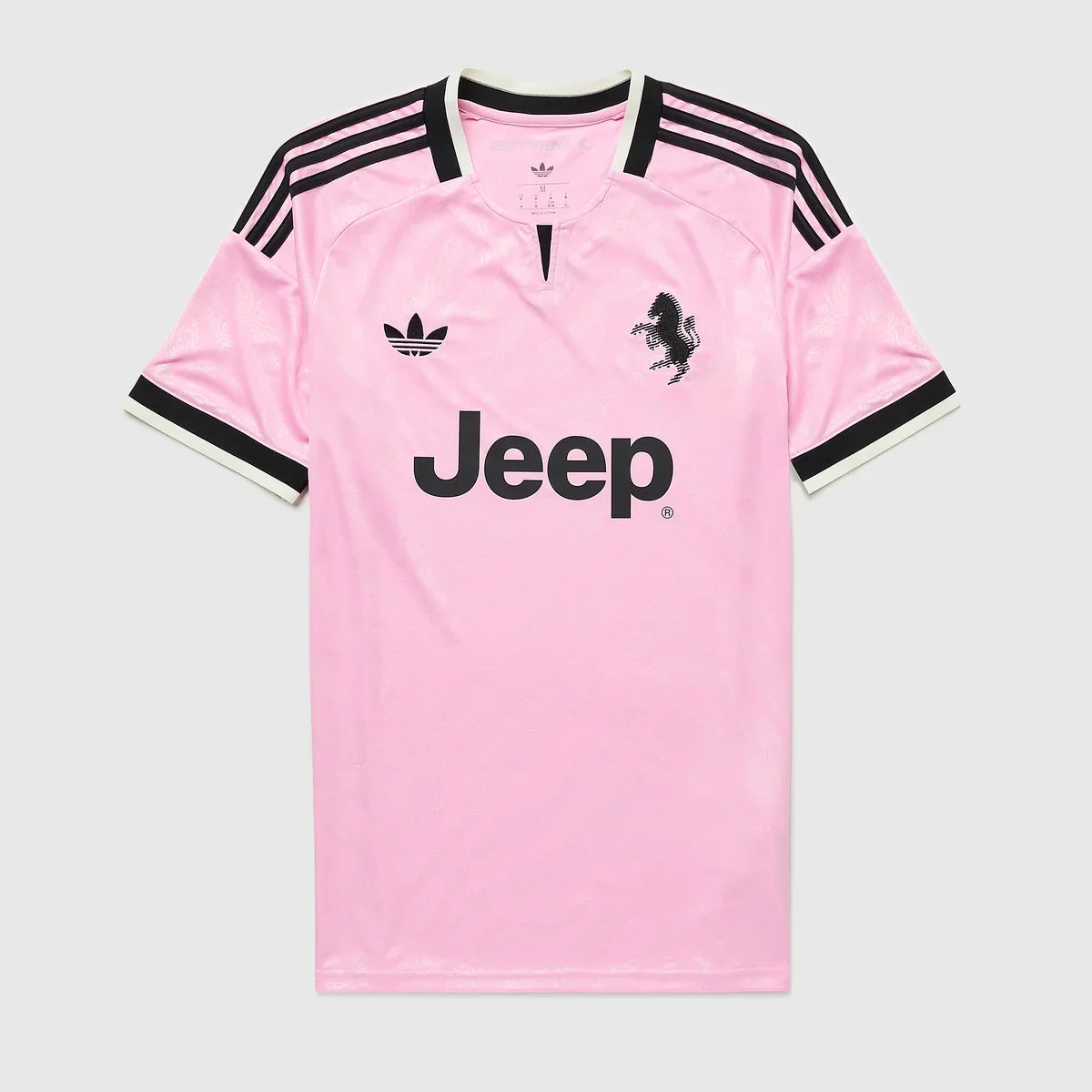 Camisa Juventus II 26/27 Torcedor