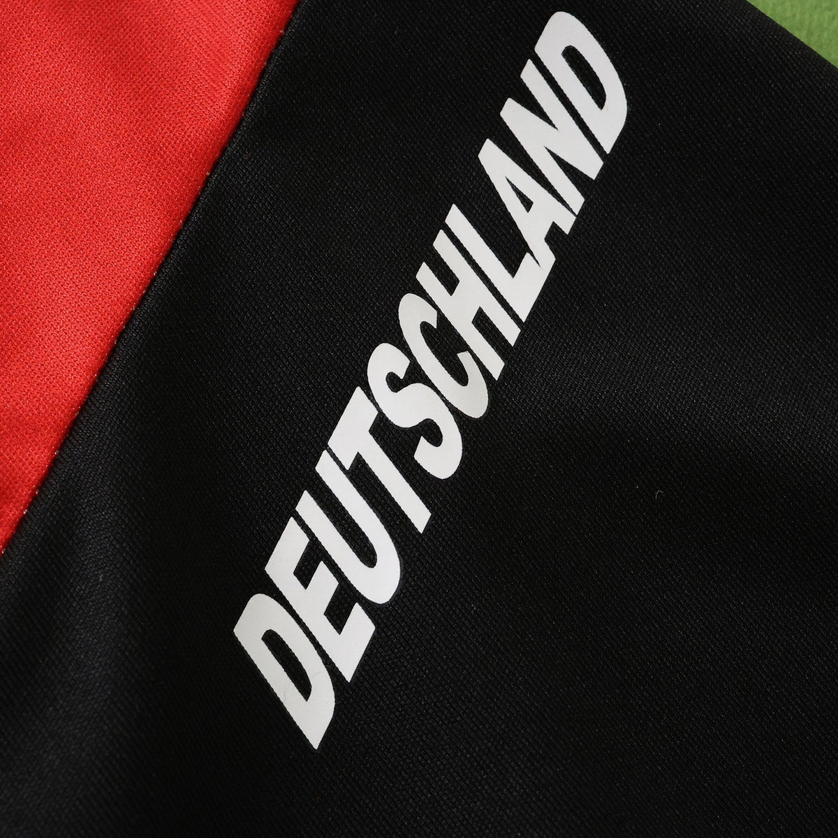 Camisa Pré-Jogo Alemanha 26/27 - foto 6