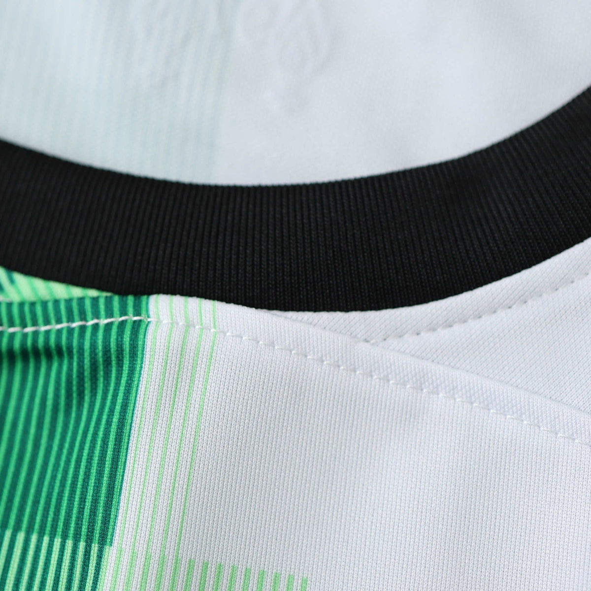 Liverpool II 2023/24 Fan Jersey - photo 8