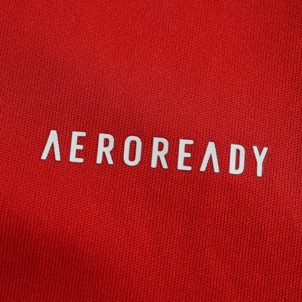 Arsenal Home Kids Kit 2024/25 - photo 6