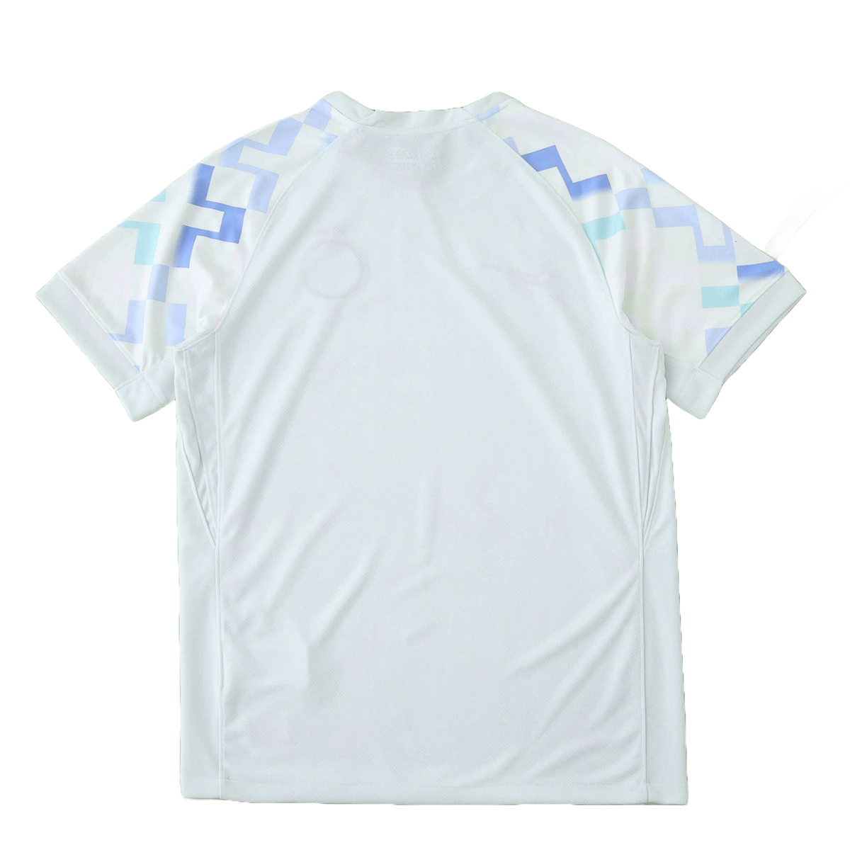 Inter Milan Away Jersey 2025/26 - photo 2