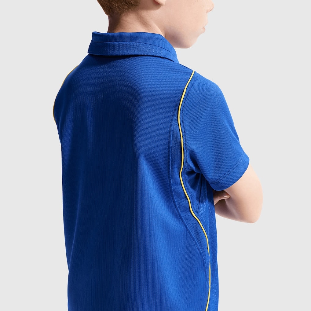 Chelsea Home Kids Kit 2026/27 - photo 5