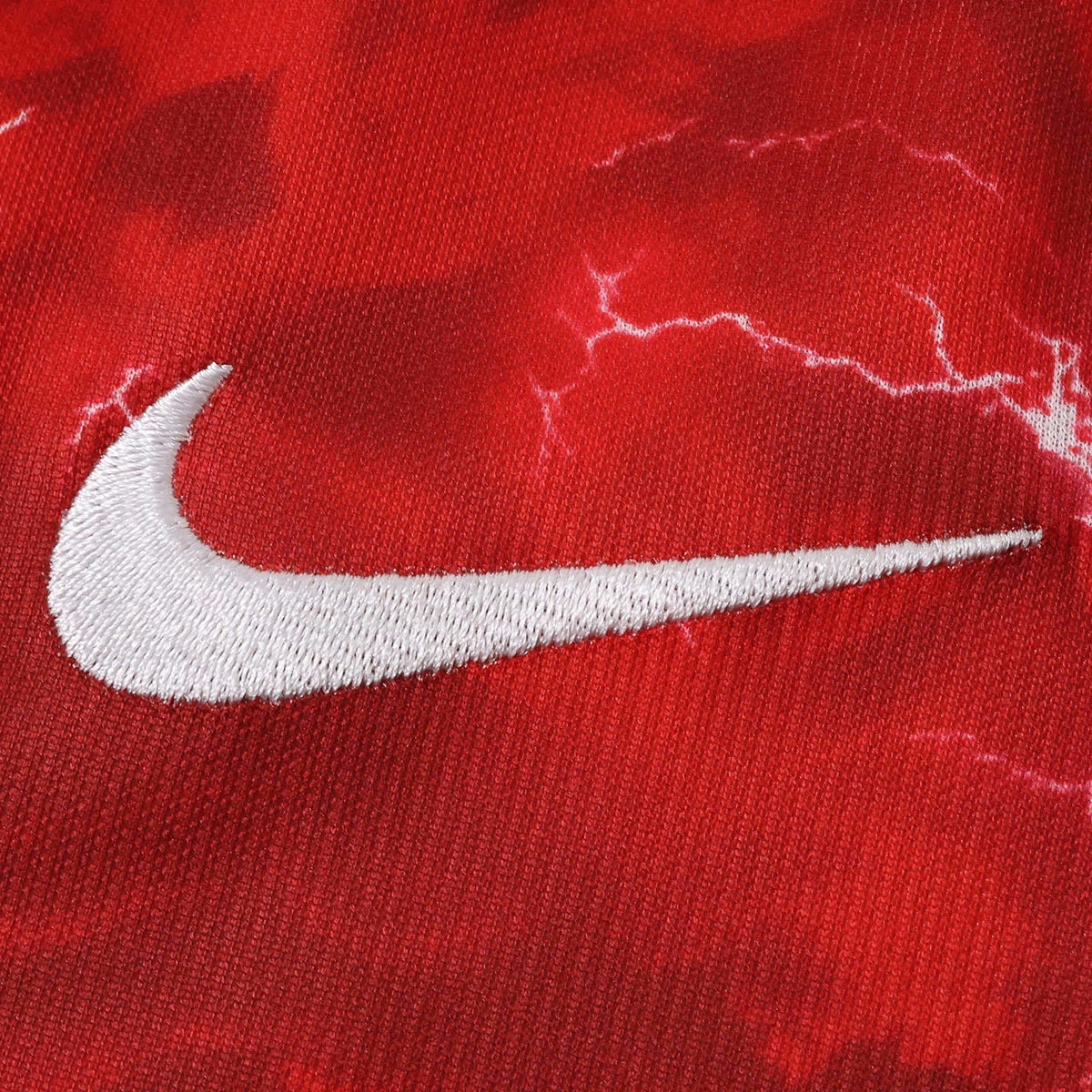 Camisa Polônia II 26/27 Torcedor - foto 4