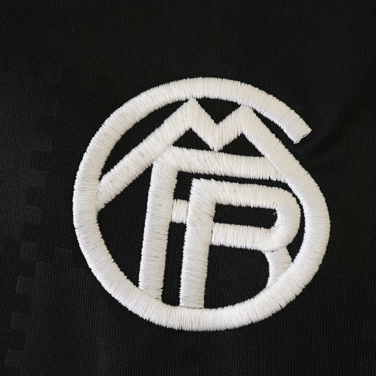 Camisa Bayern de Munique III 25/26 Torcedor - foto 3