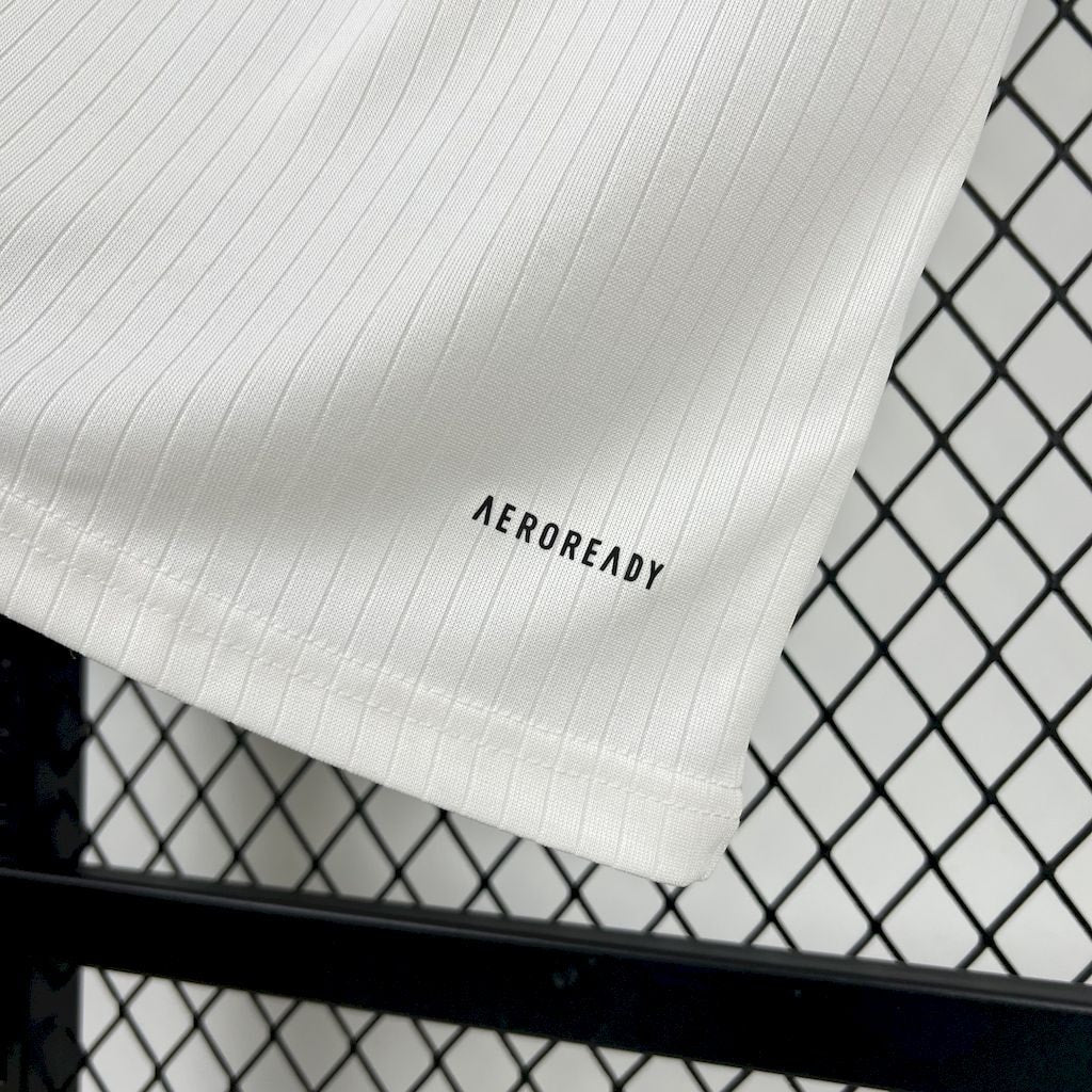Germany Years 2025/26 Jersey - photo 7