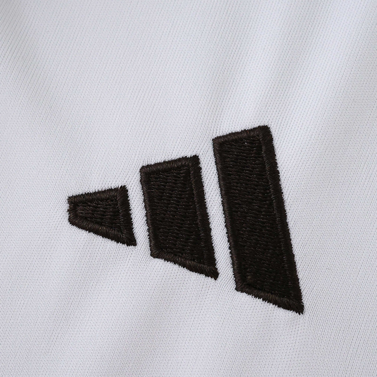 Real Madrid Home Women's Jersey 2025/26 - photo 5