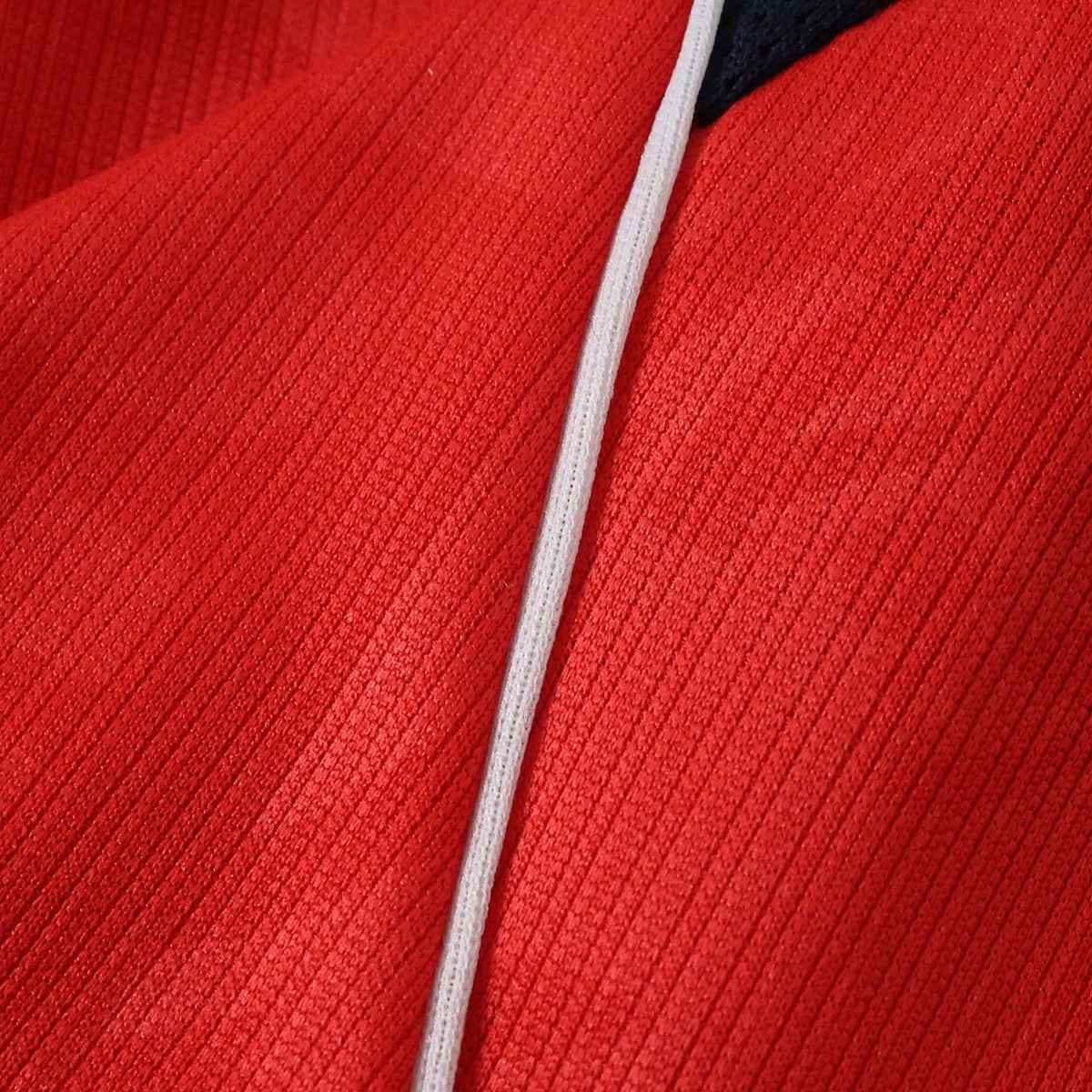 England Away Kids Kit 2026/27 - photo 8