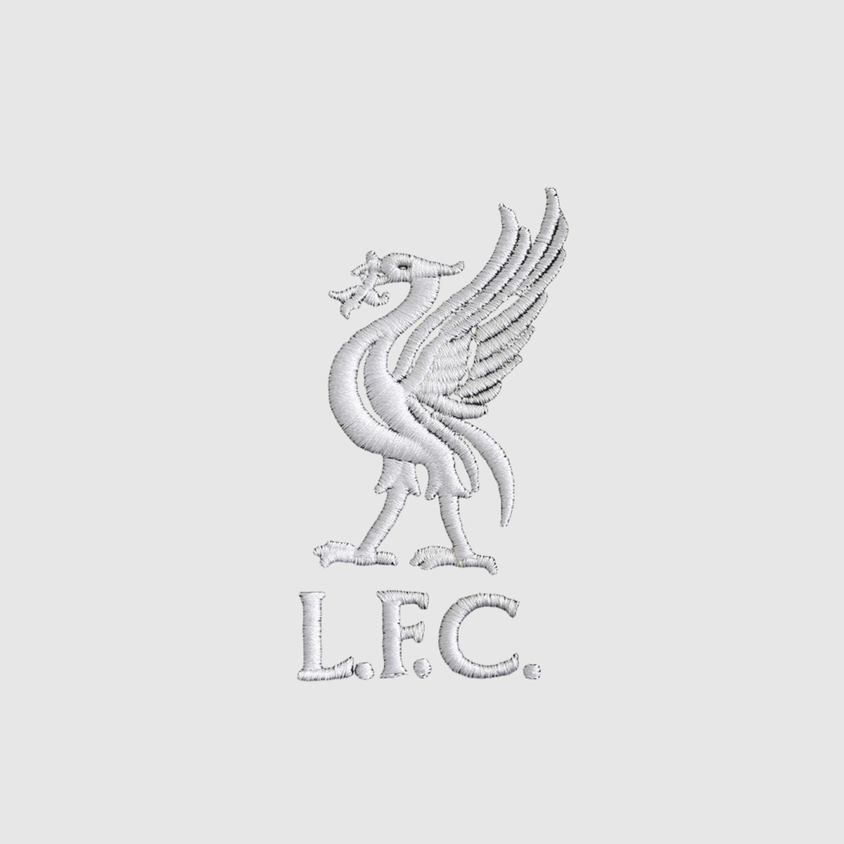 Camisa Liverpool II 24/25 Torcedor - foto 2