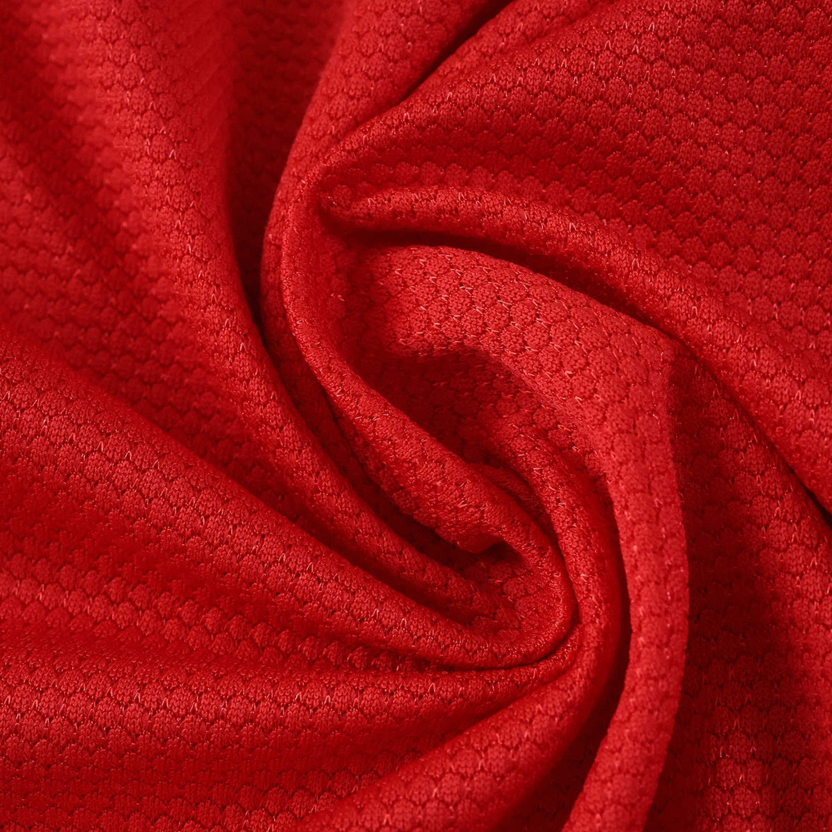 Camisa Benfica I 25/26 Torcedor - foto 7