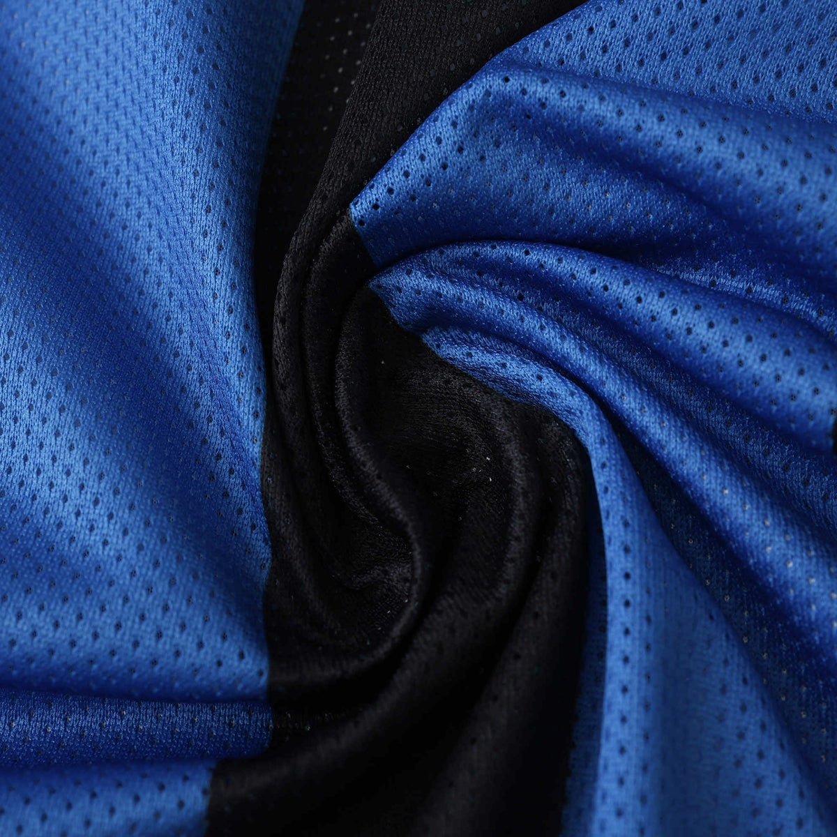 Camisa Retrô Inter de Milão I 2010 - foto 7