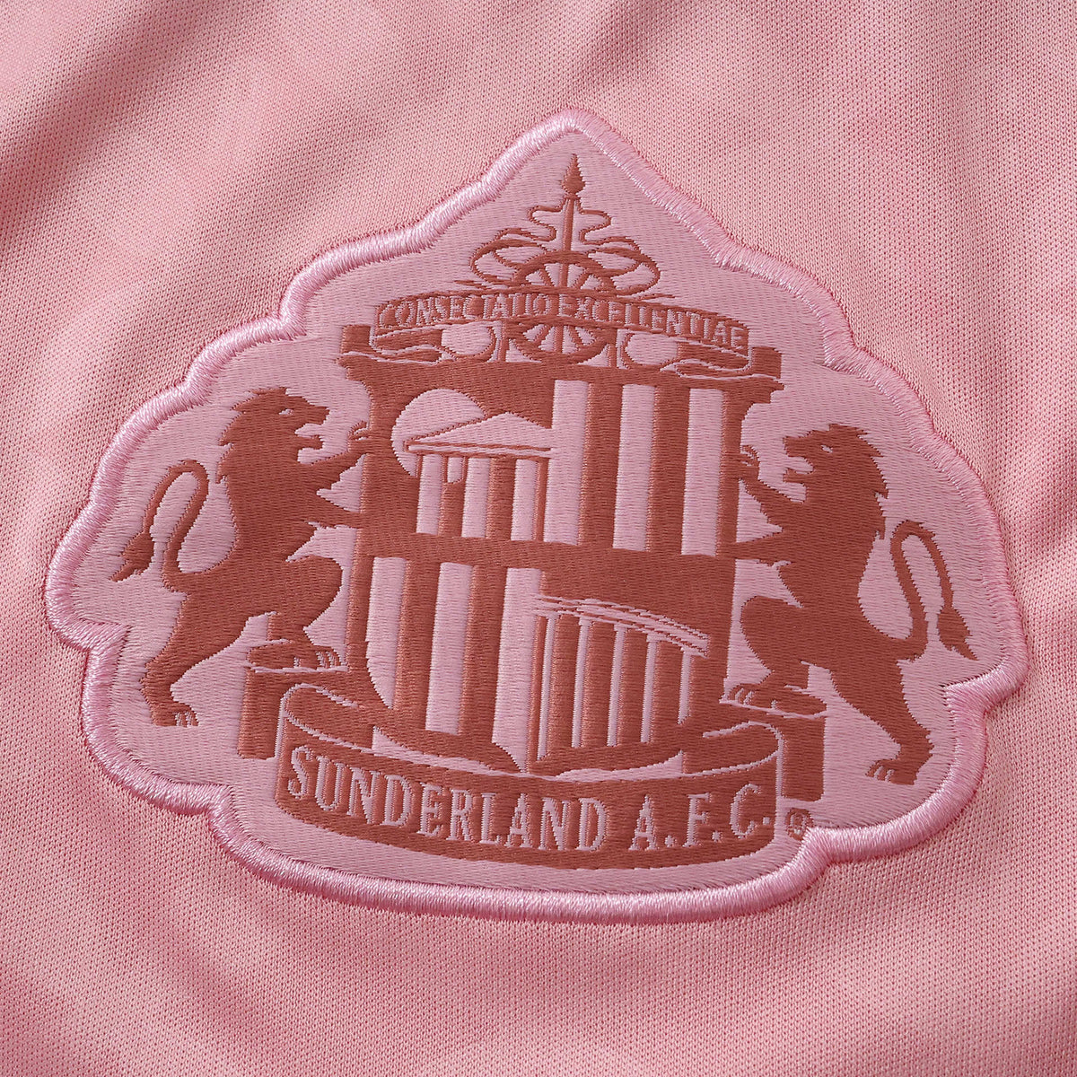 Camisa Sunderland II 26/27 Torcedor - foto 3