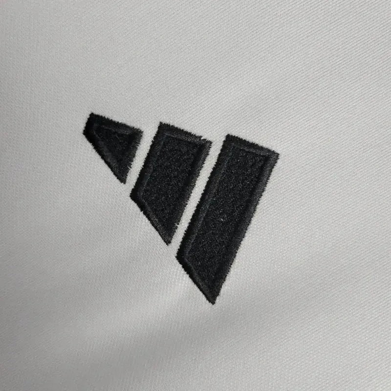 Japan Special Edition Jersey - White Ink Landscape - photo 8