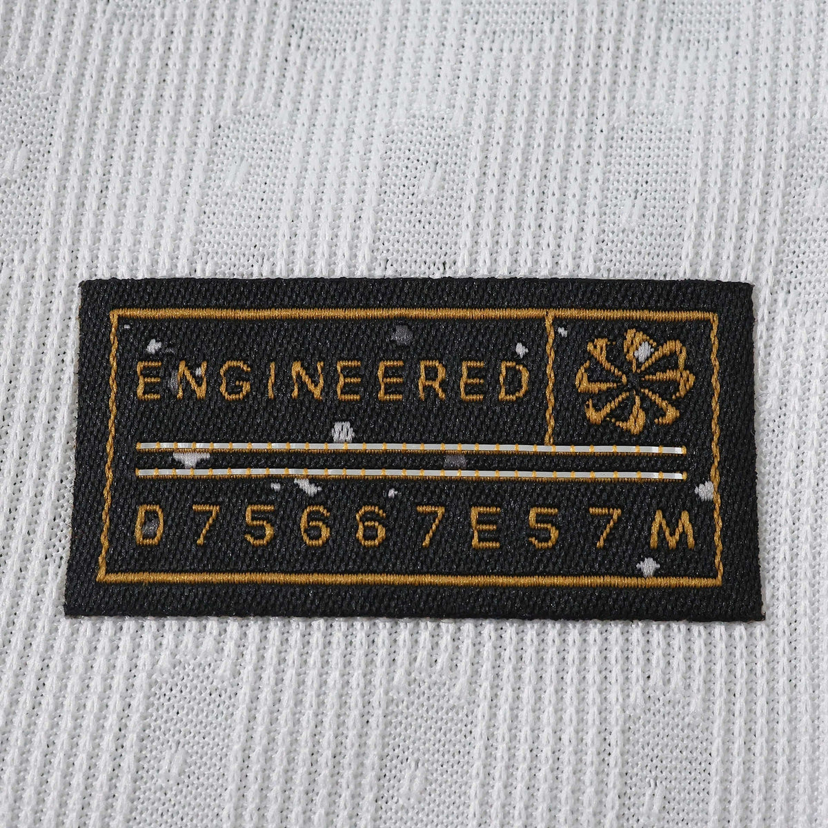 Camisa Noruega III 26/27 Jogador - foto 4