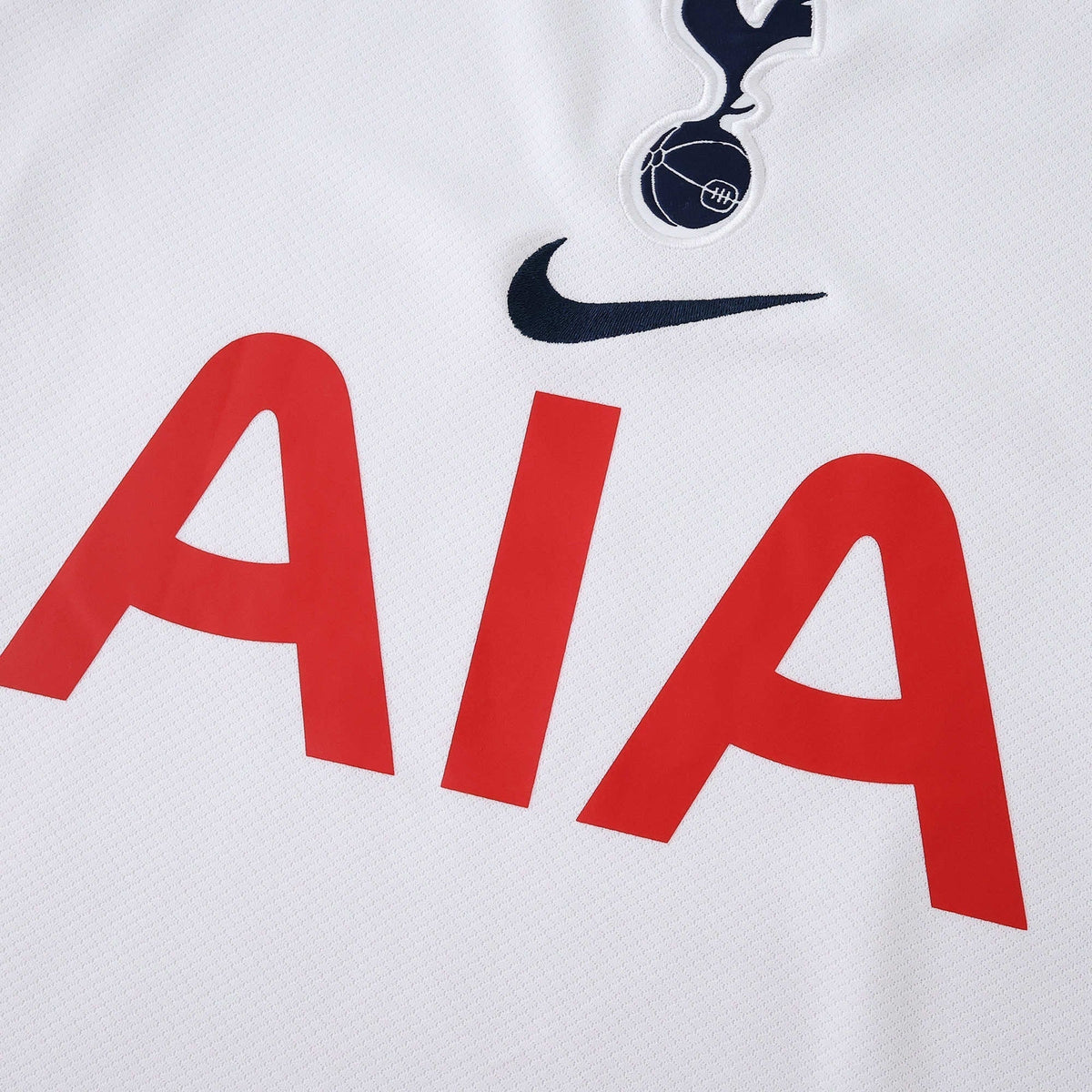 Camisa Tottenham I 25/26 Torcedor - foto 5