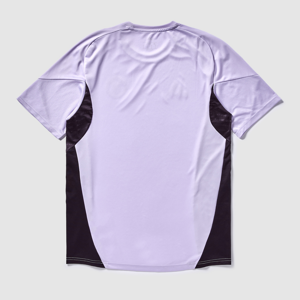 Manchester United Training Jersey 2025/26 - photo 2