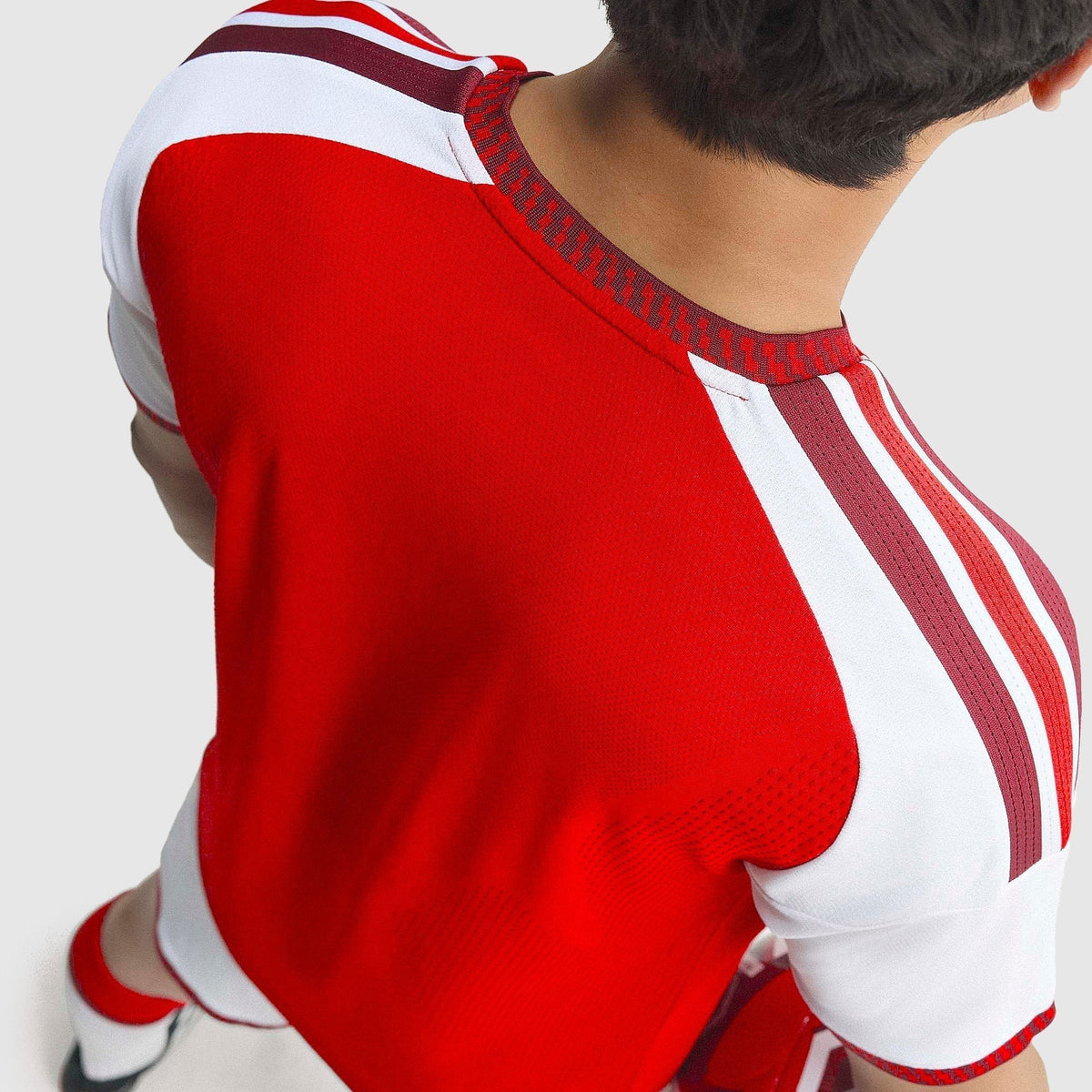 Arsenal Home Jersey 2026/27 Player Version - photo 6