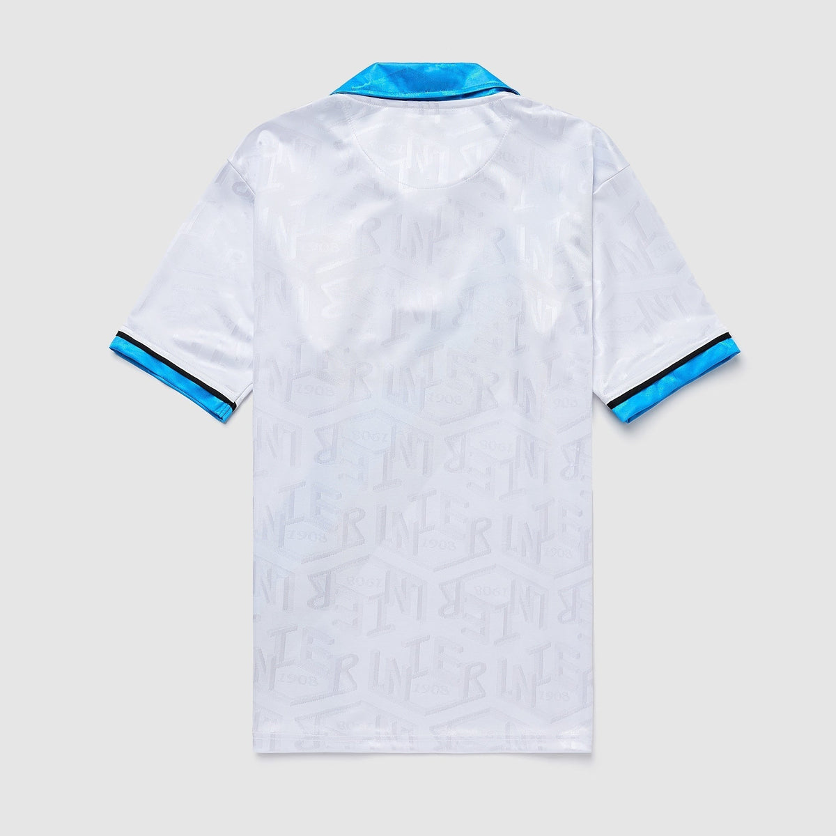 Inter Milan Retro Away Jersey 1993/94 - photo 2