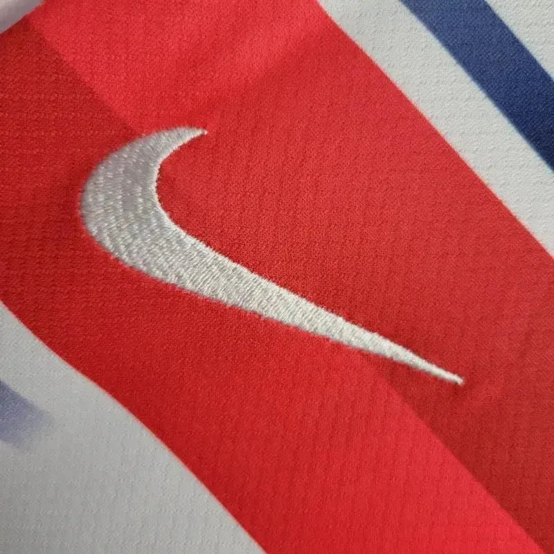England Training Jersey 2024/25 - photo 5