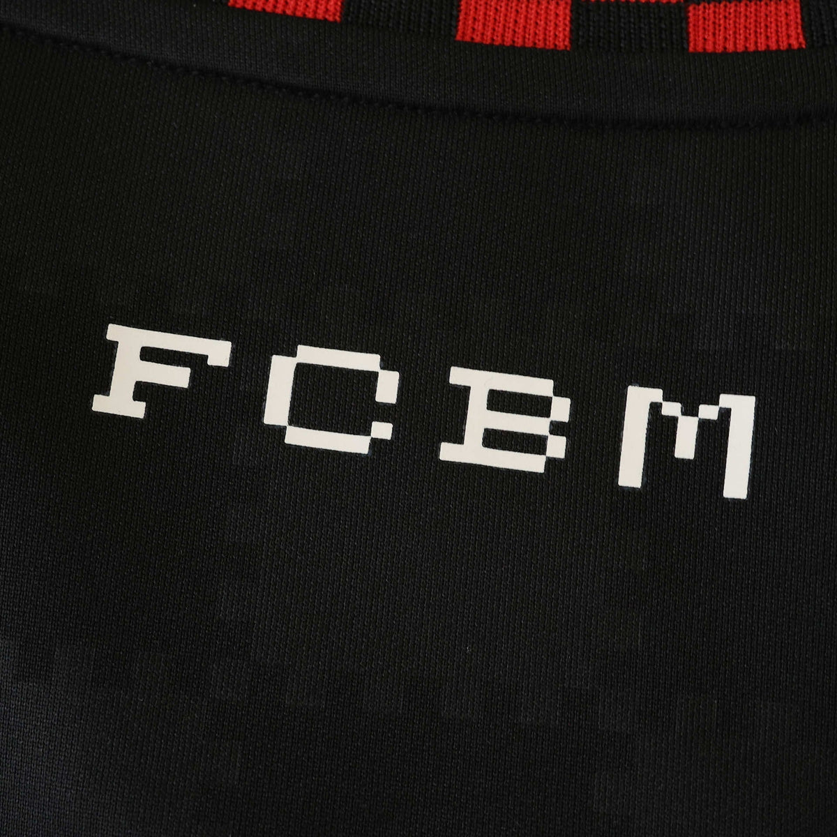 Camisa Bayern de Munique III 25/26 Torcedor - foto 7