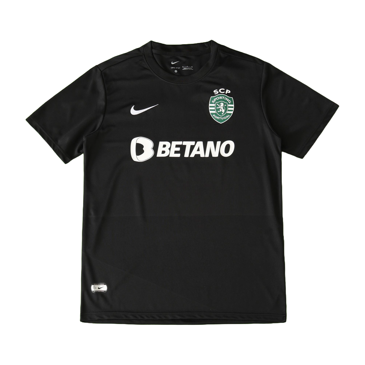 Camisa Sporting Edição Especial Masculina