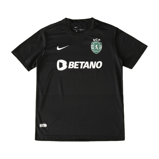 Sporting CP Special Edition Jersey
