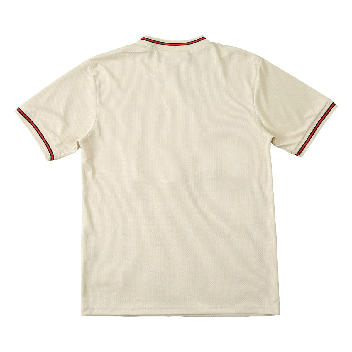 Liverpool Retro Away Jersey 1996/97 - photo 2