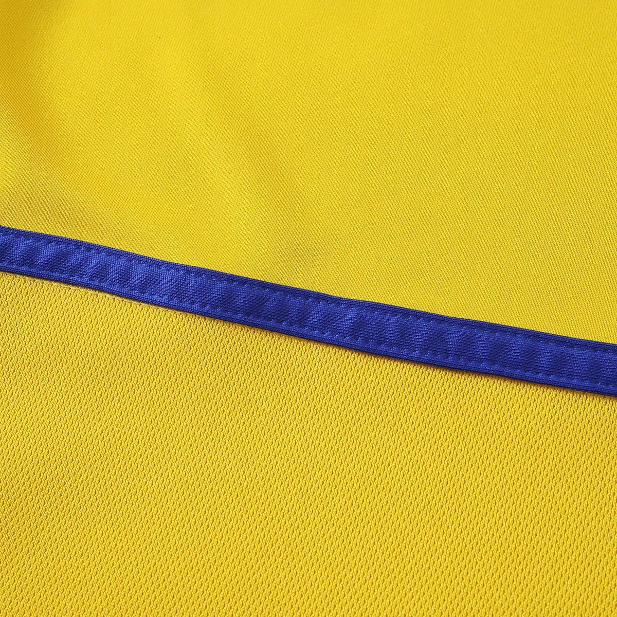 Camisa Retrô Inter de Milão III 2002/03 - foto 10