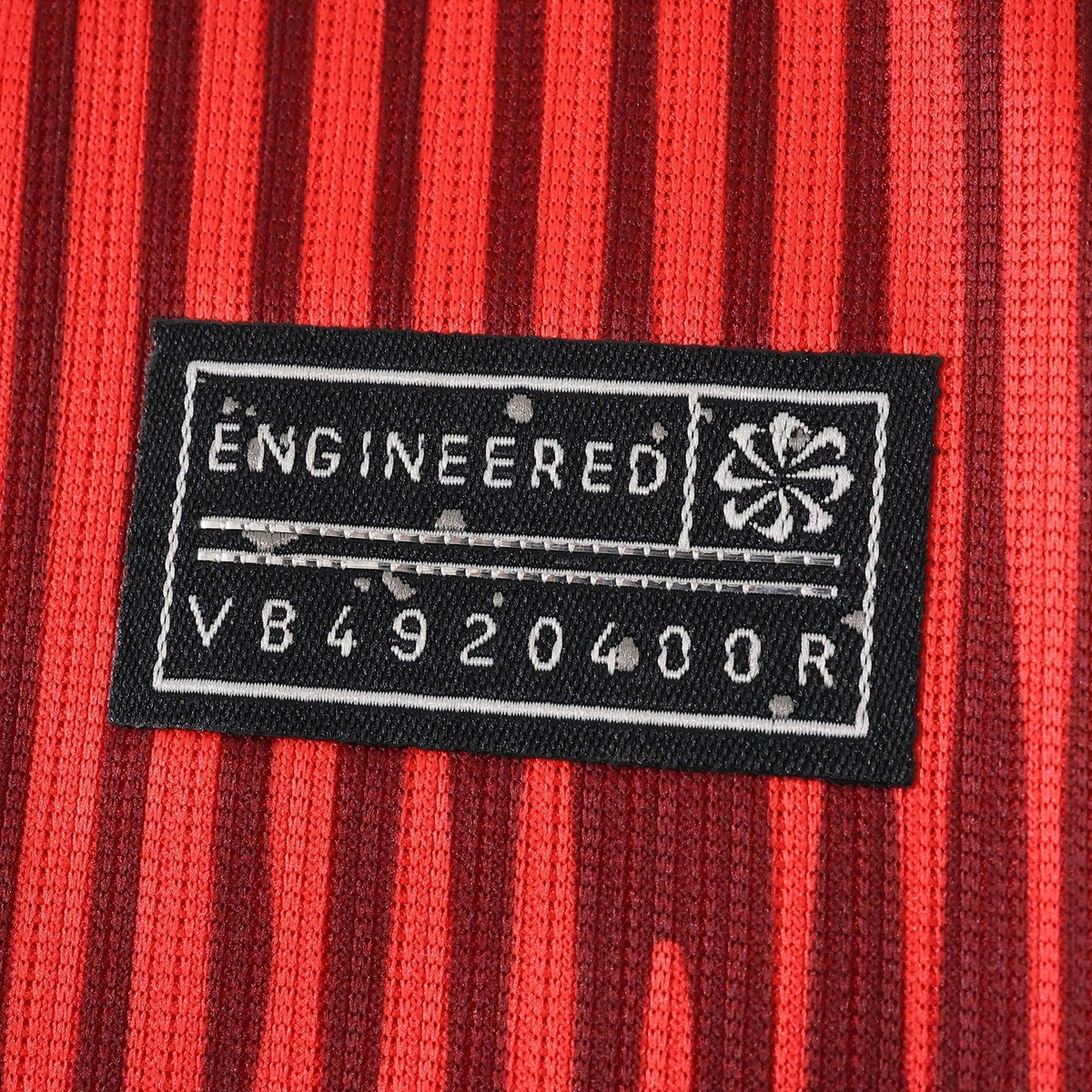 Camisa Brasil II Edição Especial Torcedor - foto 6