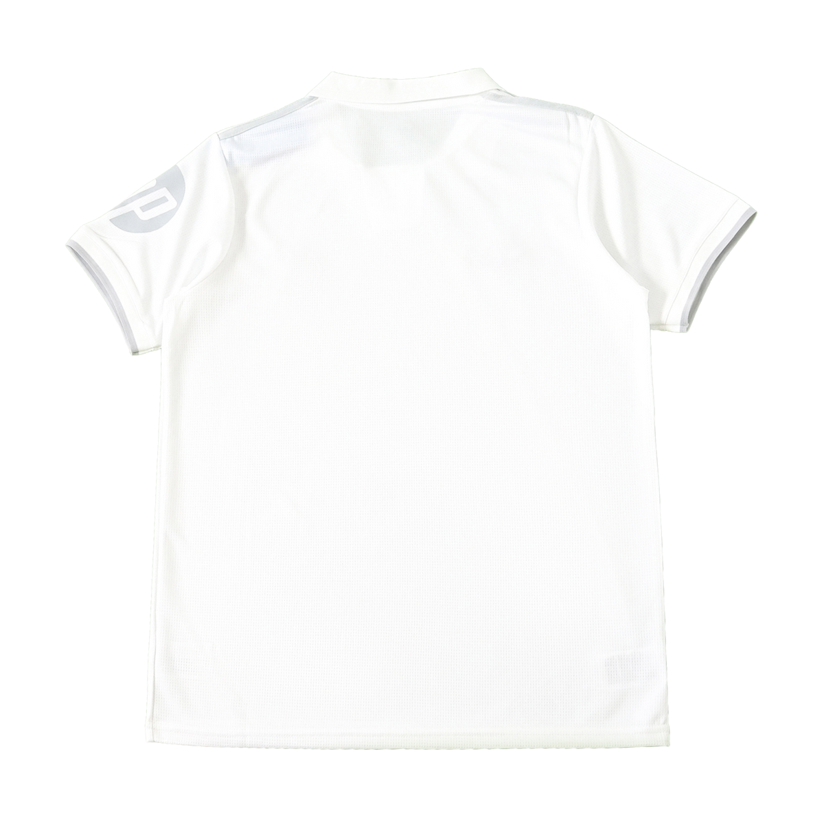 Real Madrid 125th Anniversary Fan Jersey - photo 2