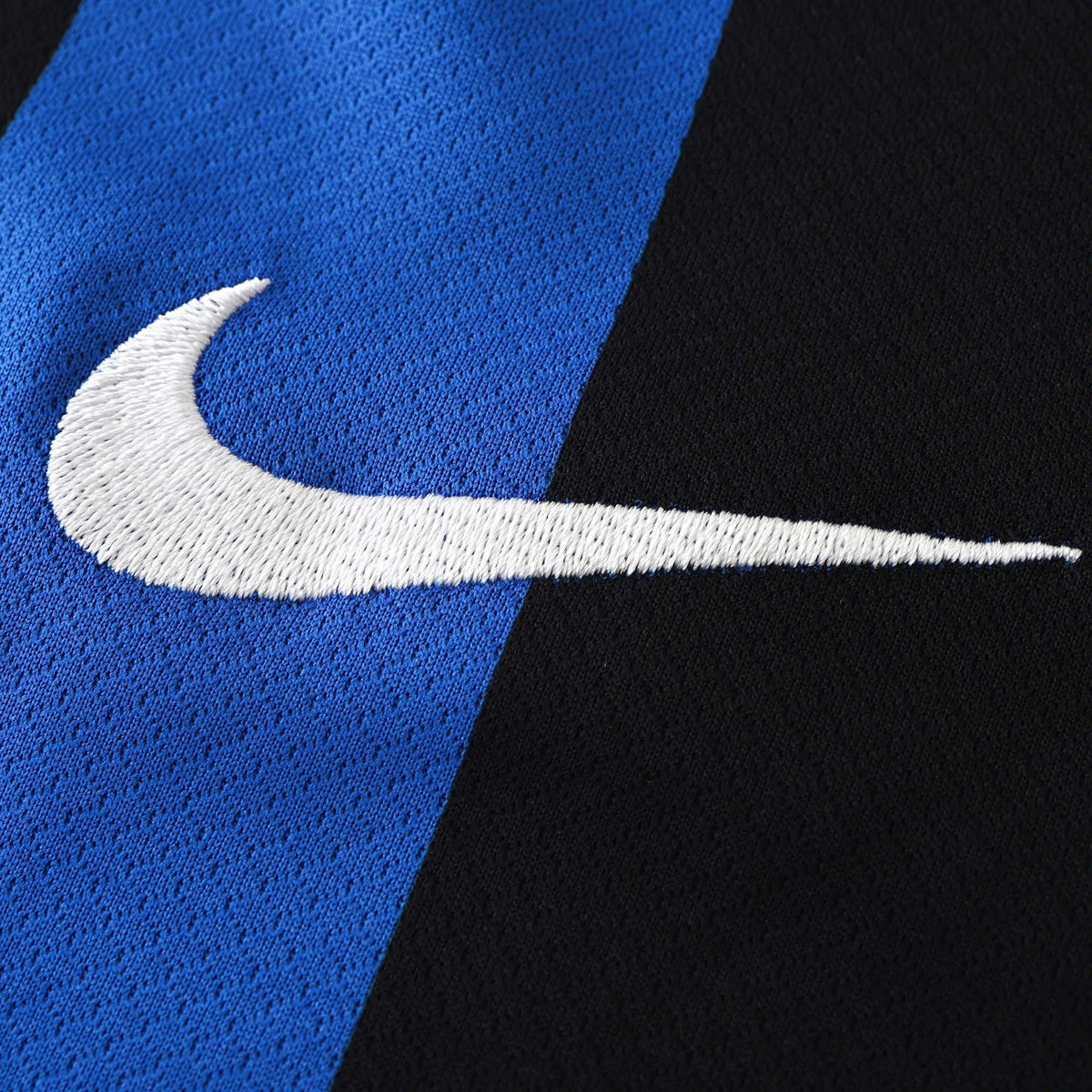 Camisa Inter de Milão I 24/25 Torcedor - foto 4