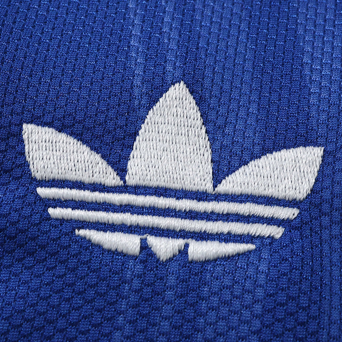 Manchester United Away Jersey 2026/27 - photo 4