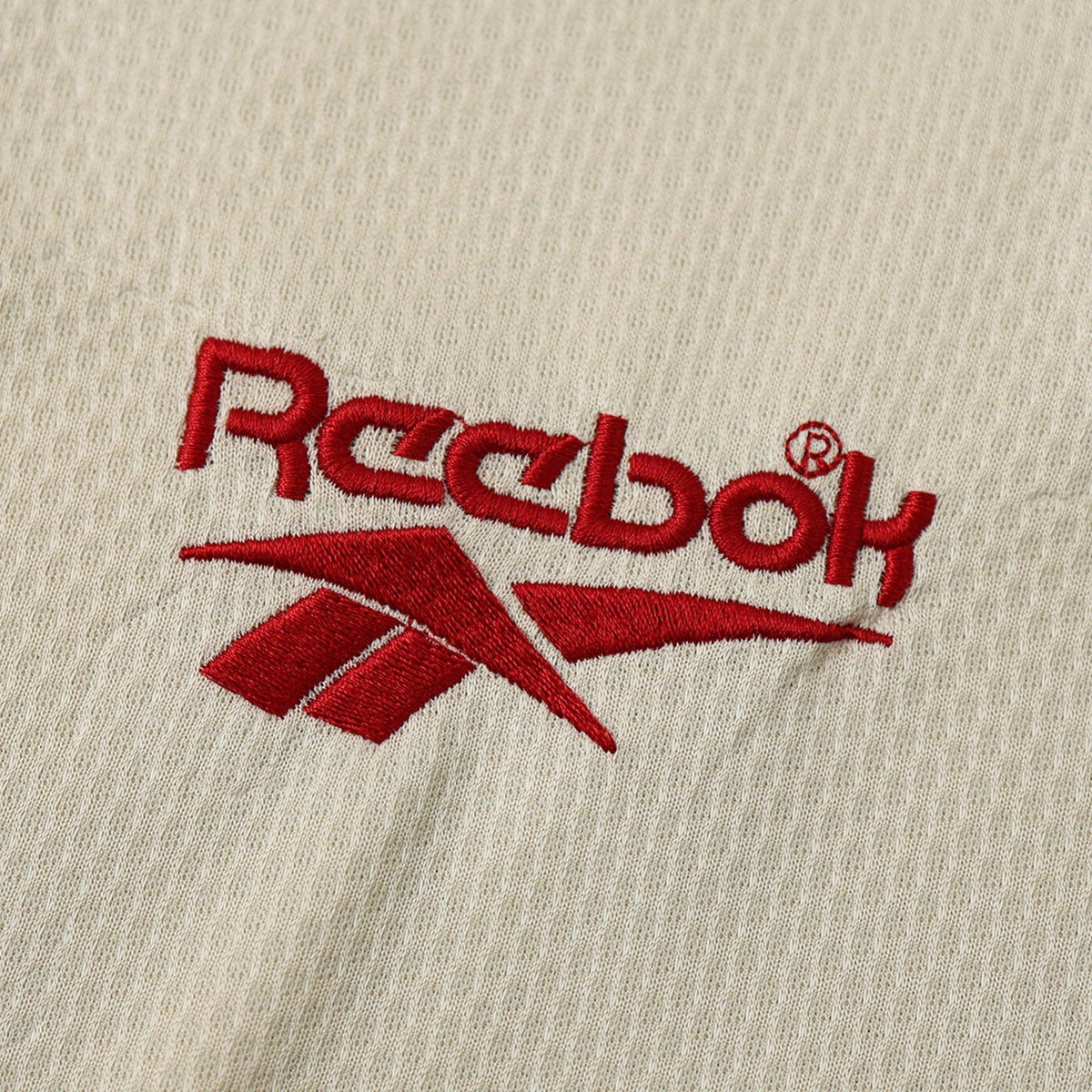 Liverpool Retro Away Jersey 1996/97 - photo 4