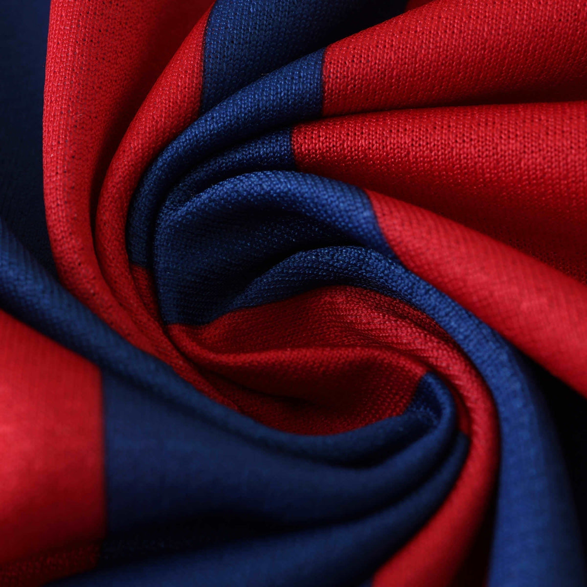 Barcelona Retro Home Jersey 2011/12 - photo 9