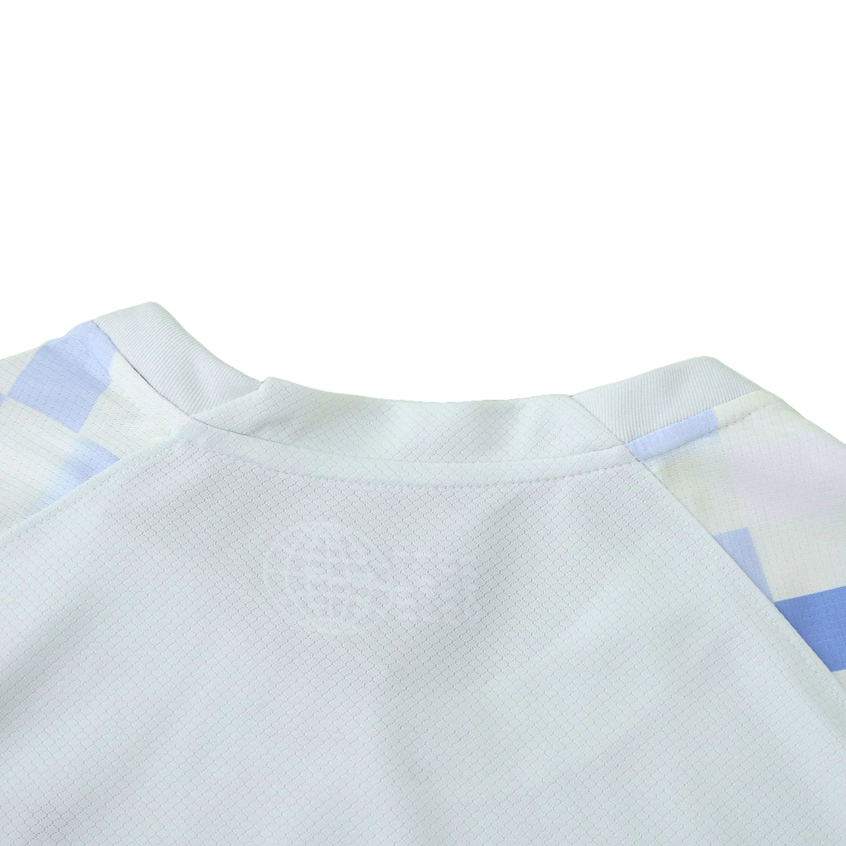 Inter Milan Away Jersey 2025/26 - photo 11