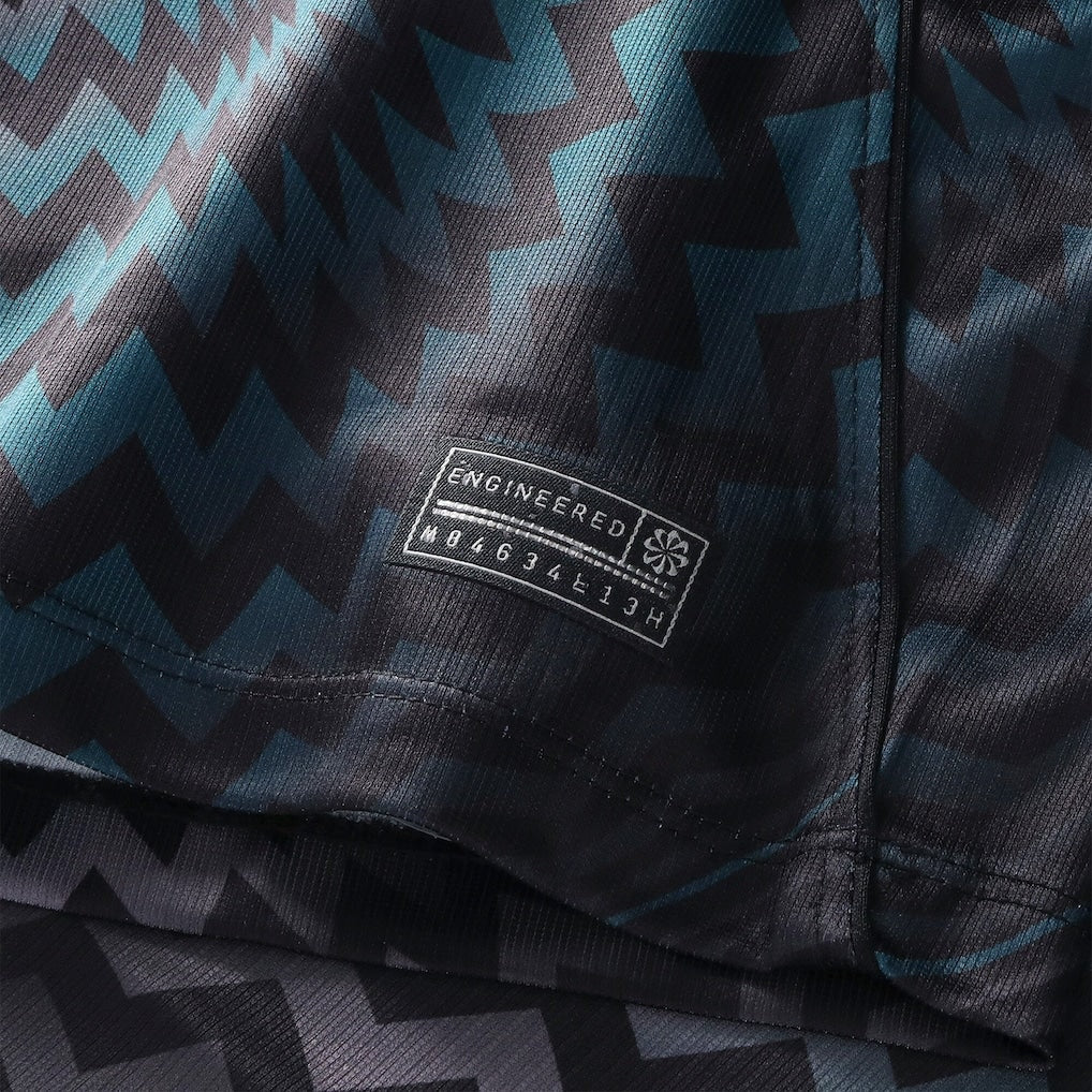 Chelsea Goalkeeper Jersey 2026/27 - photo 9