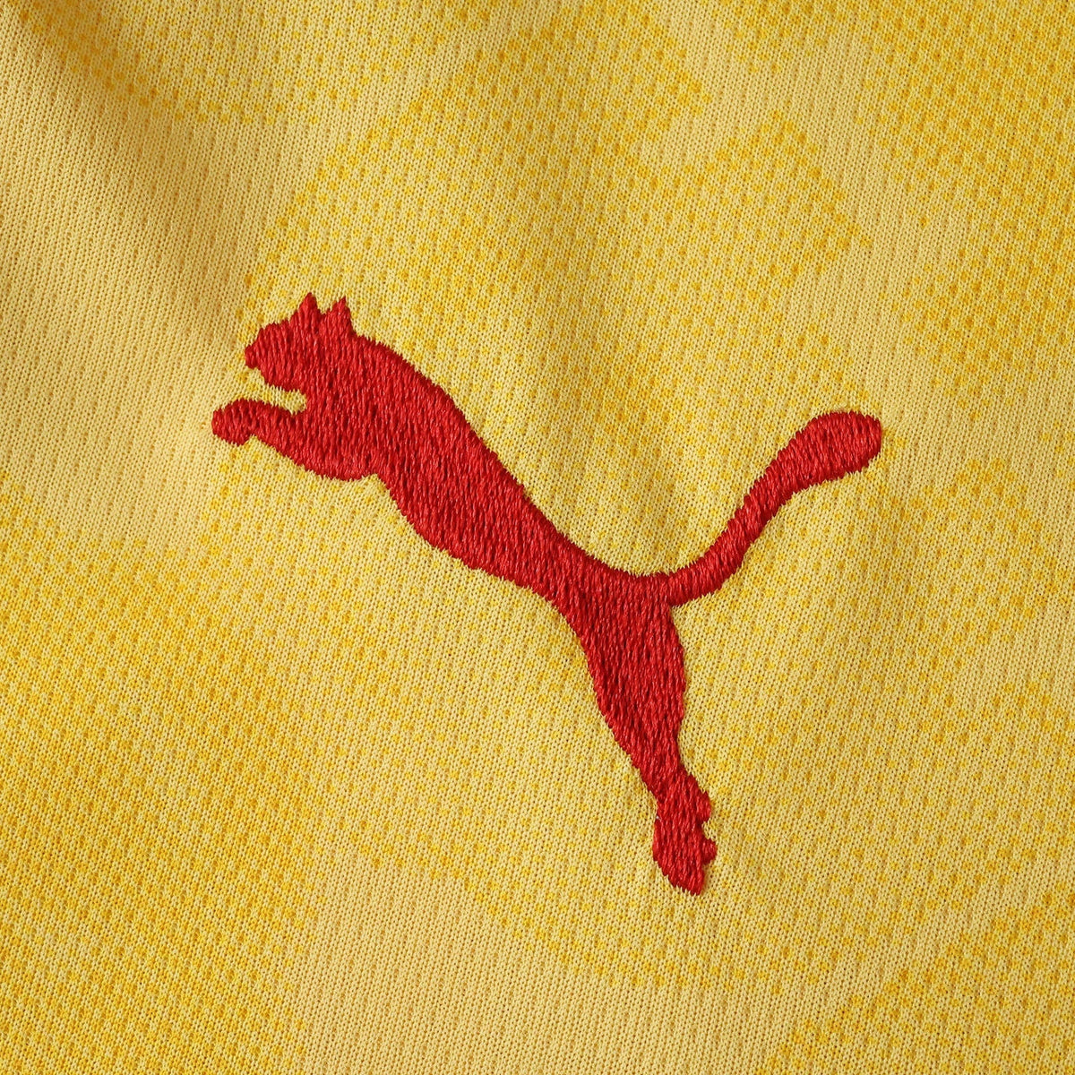 AC Milan Away Jersey 2025/26 - Yellow And Green - photo 4