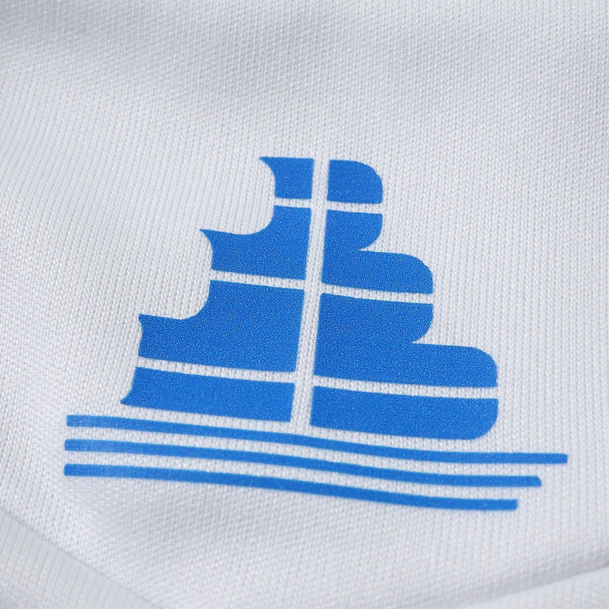 Greece Home Jersey 2026/27 - photo 5