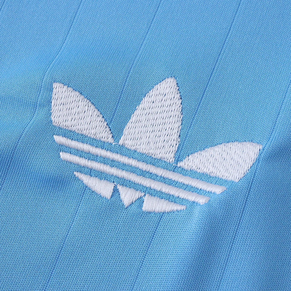 Kit Infantil Inter Miami II 25/26 - Azul-Celeste e Rosa - foto 4