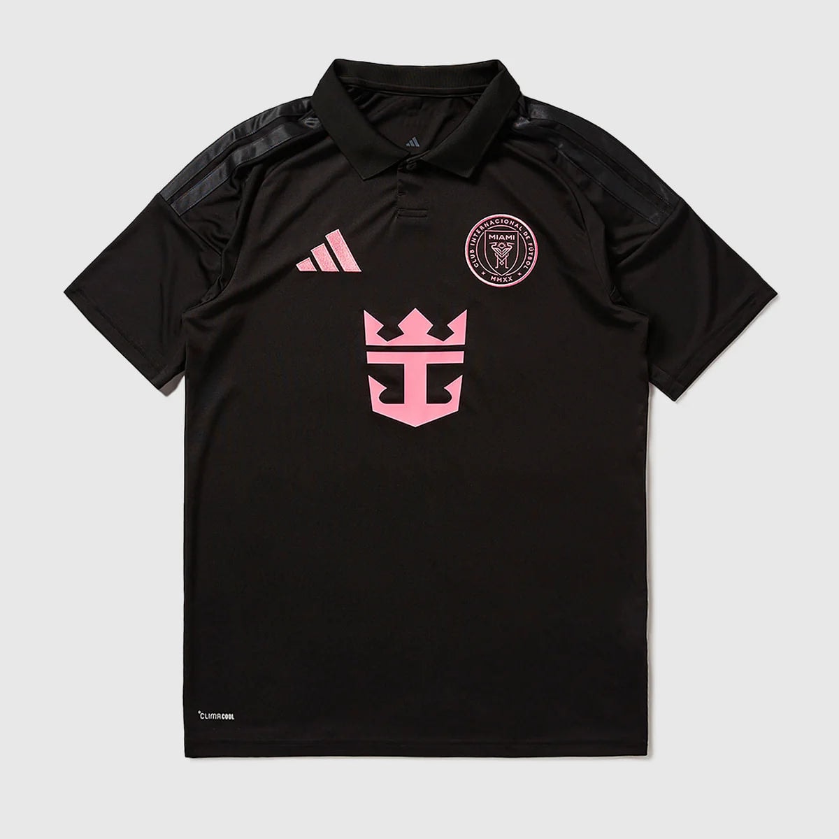 Inter Miami Away Jersey 2026/27