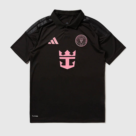 Inter Miami Away Jersey 2026/27