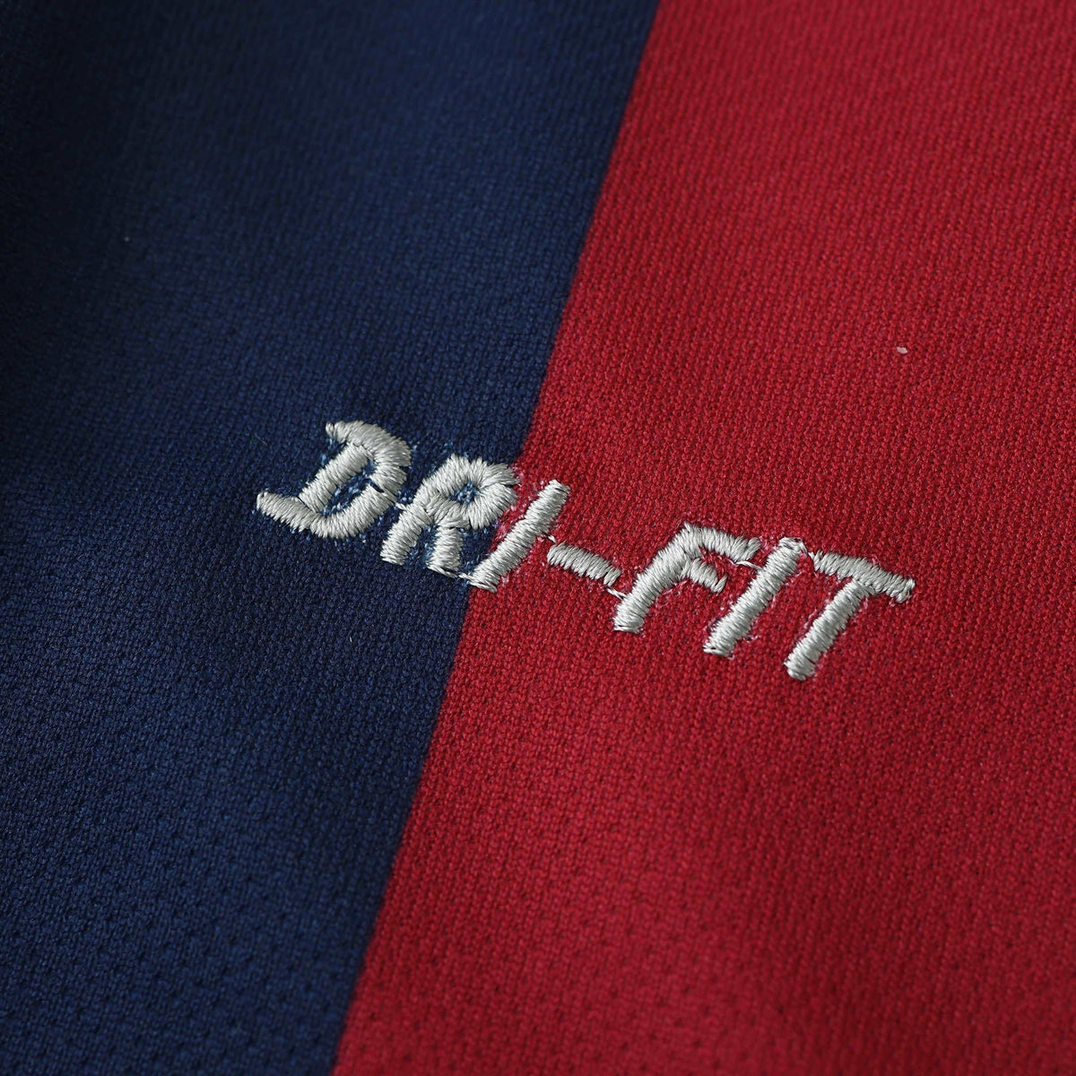 Barcelona Retro Home Jersey 2014/15 - photo 9