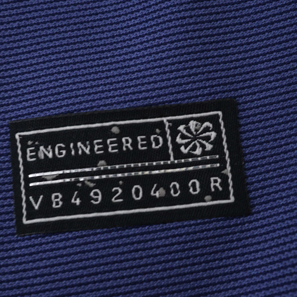 Atlético de Madrid Away Jersey 2025/26 - photo 11