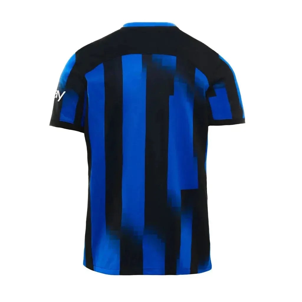 Camisa Inter de Milão Ninja Turtles I 24/25 Torcedor - foto 2