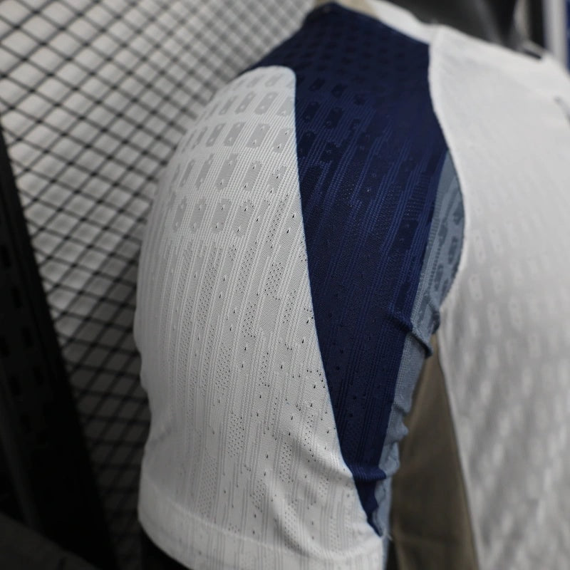Camisa Tottenham I 25/26 Jogador - foto 7